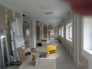 Local comercial en venta en Capdepera