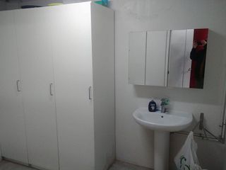 Local comercial en venta en Capdepera
