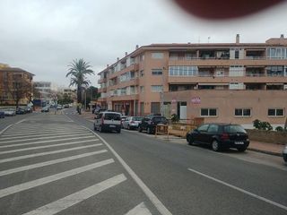 Local comercial en venta en Capdepera
