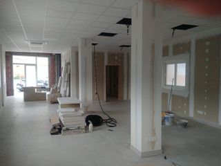 Local comercial en venta en Capdepera