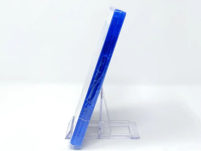 🇪🇸Hello Neighbor 2 (Precintado) PS5