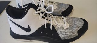 Zapatillas Nike Air Versatile III - 46