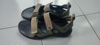 Sandalias The North Face - 44.5