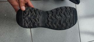 Sandalias The North Face - 44.5