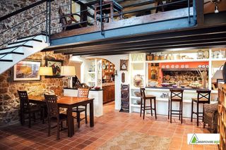 Casa en venta en Centre en Sant Feliu de Guíxols