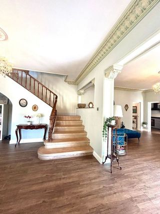 Chalet en venta en Vacarisses