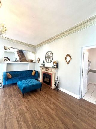 Chalet en venta en Vacarisses