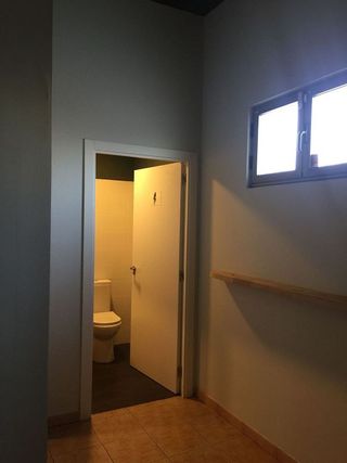 Local comercial en alquiler en Campus Sur - Santa Marta en Santiago de Compostela