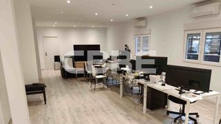 Nave industrial en alquiler en Las Dehesillas - Vereda de los Estudiantes en Leganés
