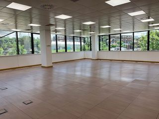 Oficina en alquiler en El Soto de la Moraleja en Alcobendas