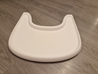 Bandeja Tripp Trapp Stokke