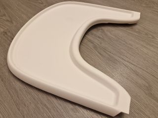 Bandeja Tripp Trapp Stokke