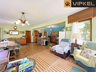 Chalet en venta en Bergondo