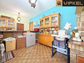 Chalet en venta en Bergondo