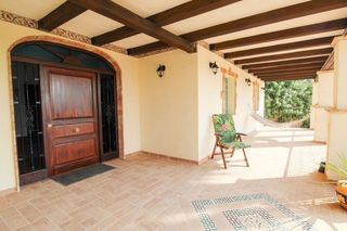 Casa en venta en Bigastro