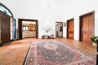 Casa en venta en Bigastro