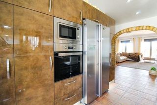 Casa en venta en Bigastro