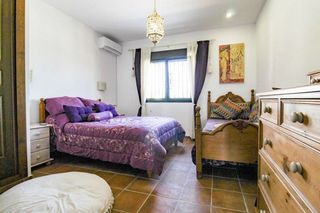 Casa en venta en Bigastro