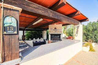 Casa en venta en Bigastro