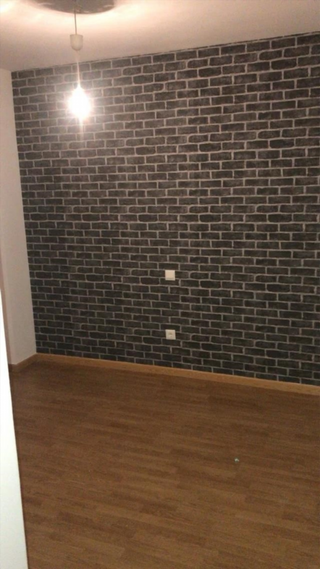 Instalación tarimas