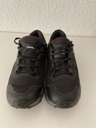 Zapatillas The North Face VECTIV