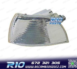 INTERMITENTES FRONTALES FIAT PUNTO 93-99
