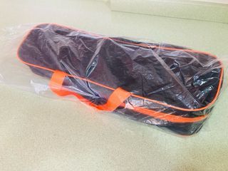 Kit Caña Pesca + carrete. 2,0 m