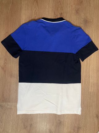 Polo THE POWDE XL - Original
