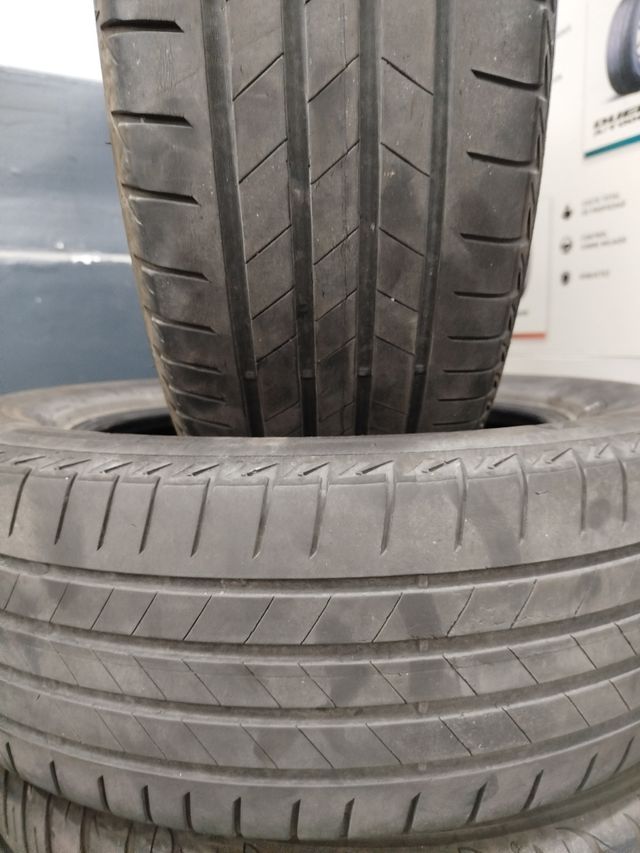 Neumáticos 185/65R15