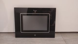 Pantalla VIVIMAT III (sin CONTROLADOR y sin MARCO)