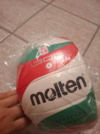 Palla da Pallavolo Molten V5M1300