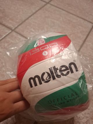  Palla da Pallavolo Molten V5M1300