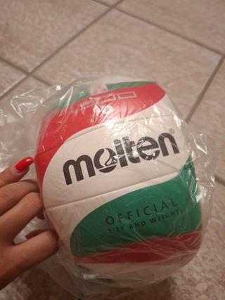  Palla da Pallavolo Molten V5M1300