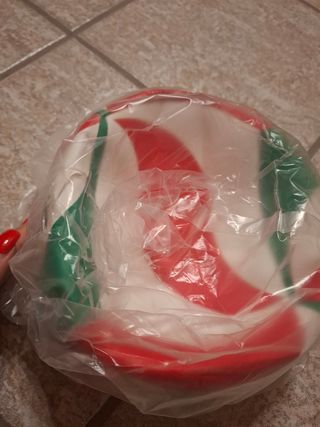  Palla da Pallavolo Molten V5M1300