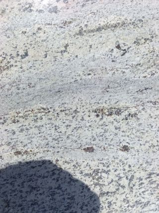 Losas Granito Gris - 170 uds.-28,5 m2