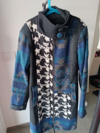 Capotto Monte Cervino