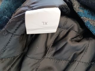 Capotto Monte Cervino