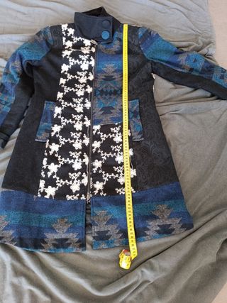 Capotto Monte Cervino