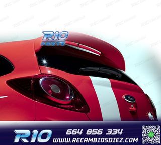 ALERÓN FORD KA MK2 AB 08-16