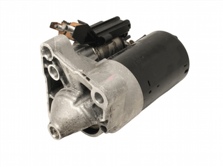 Motor arranque Renault 0001106024