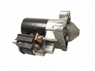 Motor arranque Renault 0001106024