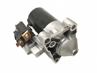 Motor arranque Renault 0001106024
