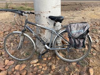 Bici