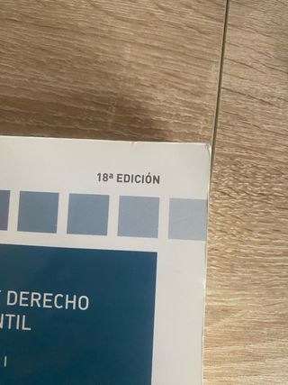 Lecciones de Derecho Mercantil Volumen I (Papel...