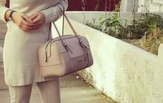 
 Guess rosa