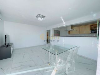 Piso en venta en Zona Pueblo en Calpe/Calp