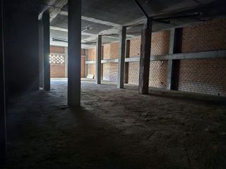 Local comercial en venta en Zafra