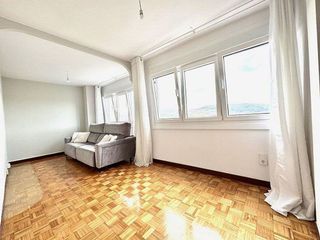 Piso en venta en Arteixo