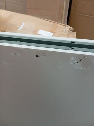 Mesa Plegable Portátil Multifuncional