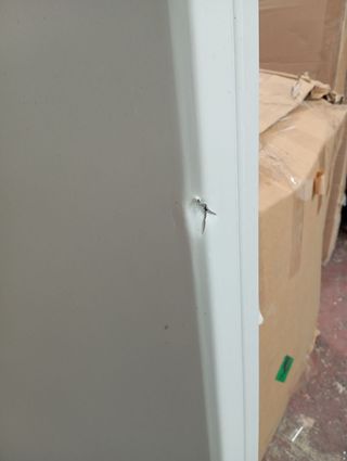 Mesa Plegable Portátil Multifuncional